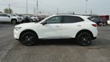 Used 2021 Buick Envision Essence w/ Sport Touring Package image 5
