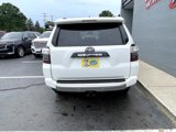 Used 2016 Toyota 4Runner Trail Premium image 6