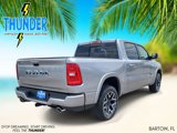 New 2026 RAM 1500 Laramie image 4