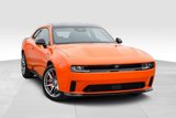 New 2025 Dodge Charger R/T Scat Pack w/ Track Pack image 2