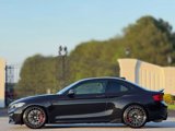 Used 2019 BMW M2 Competition w/ Executive Package image 6