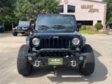 Used 2017 Jeep Wrangler Sport w/ Quick Order Package 23S image 2