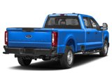 New 2026 Ford F250 XL image 2