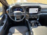New 2025 Ford F150 Tremor w/ Equipment Group 402A High image 4