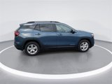 Certified 2024 GMC Terrain SLE w/ Driver Convenience Package image 5