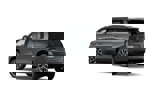 New 2026 Chevrolet Tahoe RST image 5