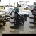 New 2026 Volkswagen Atlas SEL Premium R-Line image 3