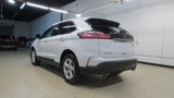 Used 2019 Ford Edge SE image 4