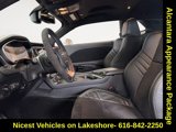 Used 2022 Dodge Challenger SRT Super Stock image 6