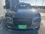 Used 2023 Chrysler 300 Touring L w/ Popular Equipment Group image 3