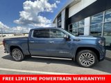 New 2026 GMC Sierra 1500 Denali Ultimate image 2