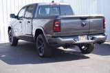 New 2025 RAM 1500 Laramie image 4