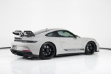 Used 2022 Porsche 911 GT3 image 3