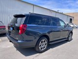 New 2025 Ford Expedition Max Active image 5