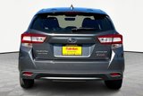 Used 2018 Subaru Impreza 2.0i Sport image 4