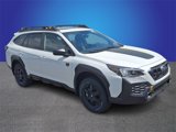 New 2025 Subaru Outback Wilderness image 2