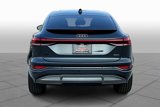 New 2025 Audi Q6 e-tron Premium Plus image 3