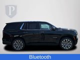 New 2025 Chevrolet Tahoe High Country image 4
