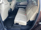 Used 2014 Toyota Tundra Limited image 5