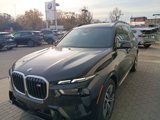 New 2025 BMW X7 M60i image 4