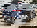New 2025 Nissan Pathfinder Platinum image 5