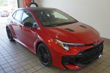 New 2025 Toyota Corolla GR image 2