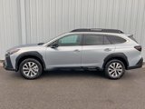 New 2025 Subaru Outback Premium image 4