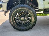 New 2025 Ford F250 Lariat image 5