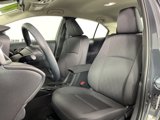 Certified 2024 Toyota Corolla LE image 4