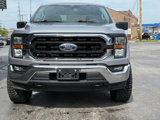 Used 2023 Ford F150 4x4 SuperCrew image 2