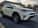 Used 2016 Toyota RAV4 XLE image 3