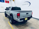 Used 2018 Toyota Tacoma TRD Off-Road image 5
