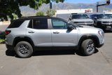 New 2026 GMC Terrain AT4 w/ Convenience Package III image 3