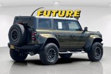 Certified 2024 Ford Bronco Raptor w/ Interior Carbon Fiber Pack 6 image 3