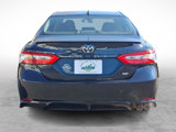 Used 2020 Toyota Camry SE image 5