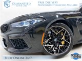 Used 2024 BMW M8 Competition image 5