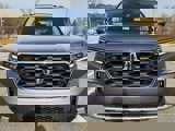 New 2025 Honda Pilot EX-L image 2