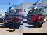Used 2025 RAM 1500 Rebel w/ Rebel Level 1 Equipment Group image 4