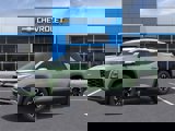 New 2026 Chevrolet Equinox ACTIV image 2