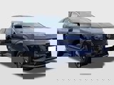New 2025 Nissan Murano SL image 5