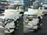 Used 2018 Nissan Rogue S image 4