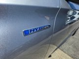 Used 2021 Honda Accord EX-L image 5