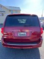 Used 2016 Dodge Grand Caravan American Value Package image 4