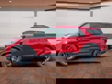 New 2025 Ford Explorer ST image 5