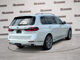 New 2026 BMW X7 xDrive40i image 5