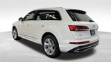 Used 2022 Audi Q7 3.0T Premium Plus w/ Premium Plus Package image 3