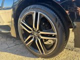 Used 2017 Honda Accord Sport image 6