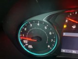 Used 2024 Chevrolet Equinox LT image 4