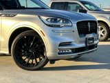 Used 2023 Lincoln Aviator Reserve w/ Equipment Group 201A image 5