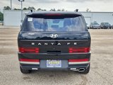 Used 2024 Hyundai Santa Fe Limited image 6